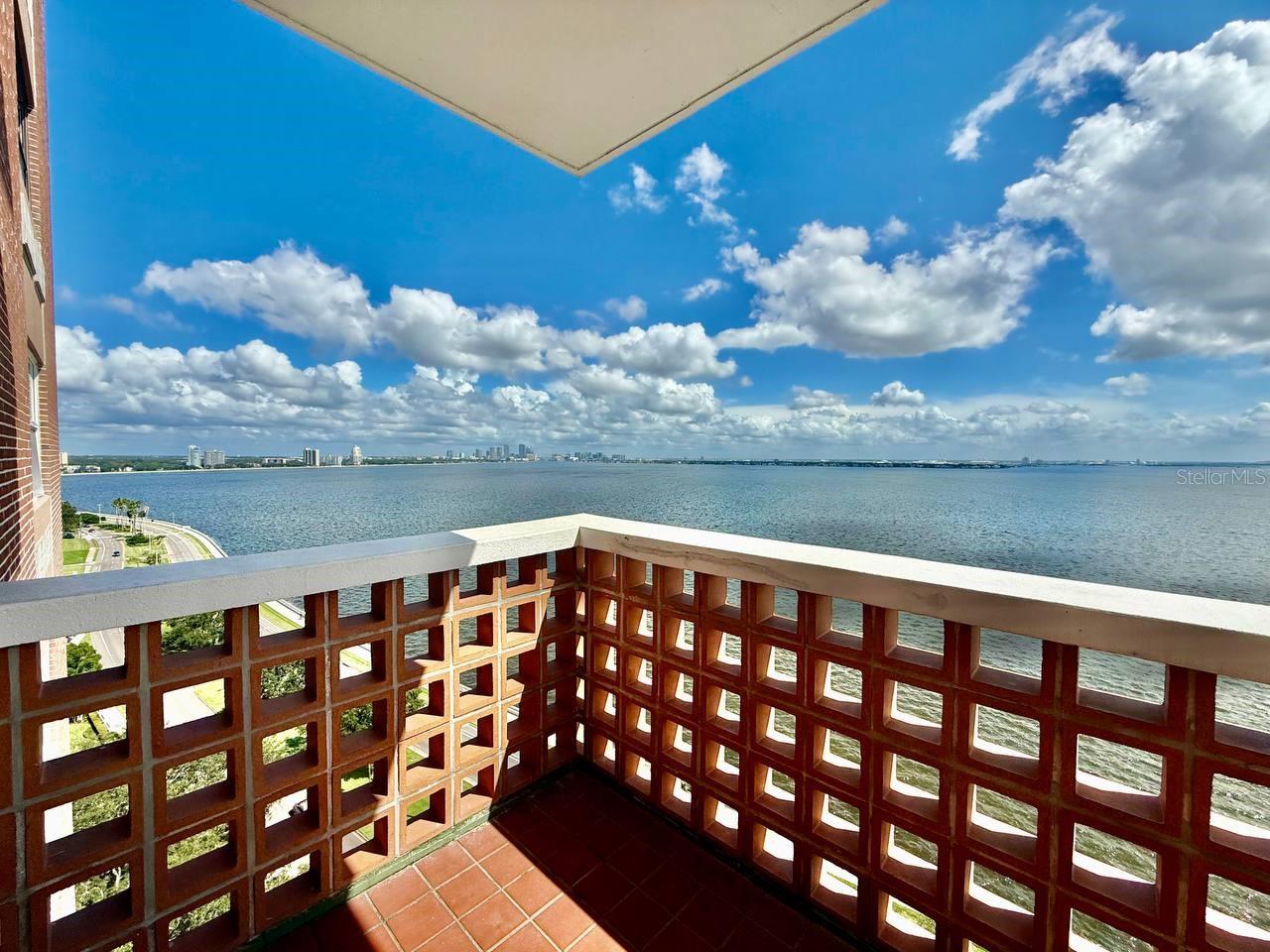 Image 18 of 28 For 4015 Bayshore Boulevard 15a