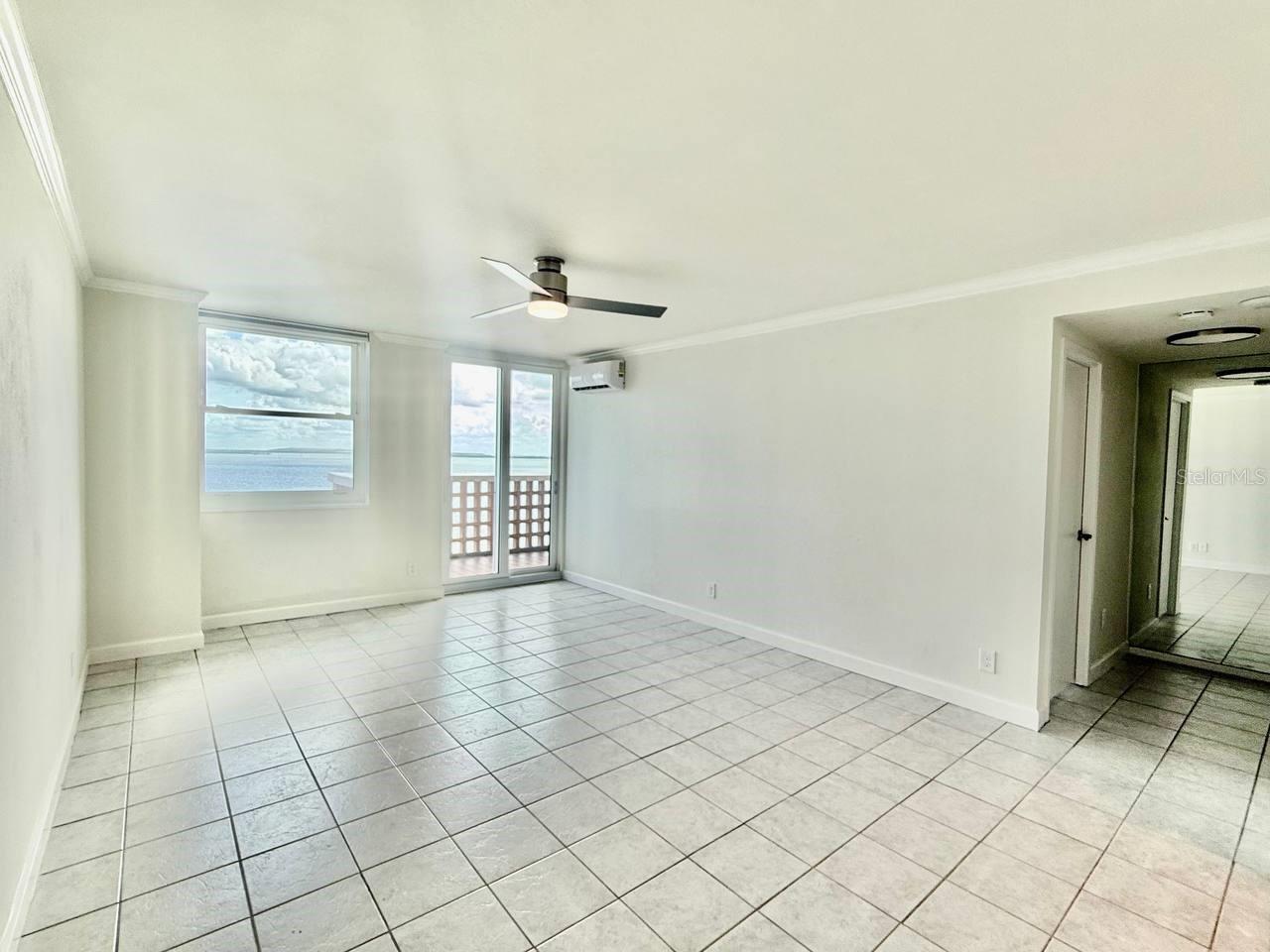 Image 2 of 28 For 4015 Bayshore Boulevard 15a