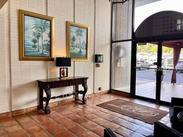 Image 25 of 28 For 4015 Bayshore Boulevard 15a