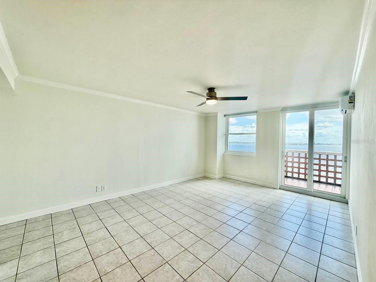 Image 3 of 28 For 4015 Bayshore Boulevard 15a