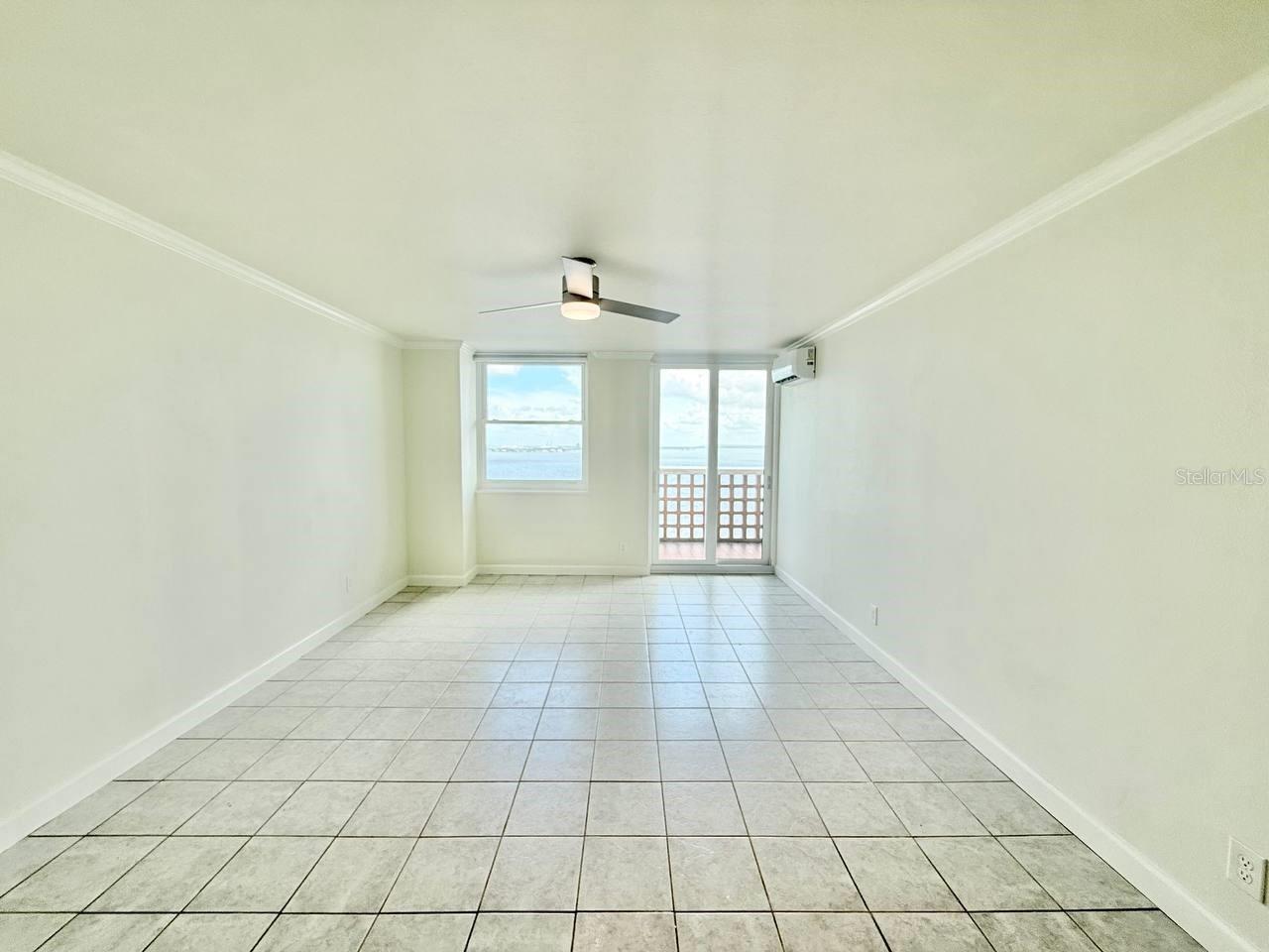 Image 4 of 28 For 4015 Bayshore Boulevard 15a