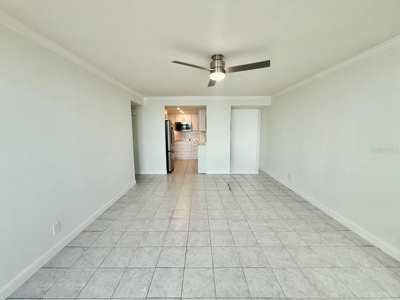 Image 5 of 28 For 4015 Bayshore Boulevard 15a