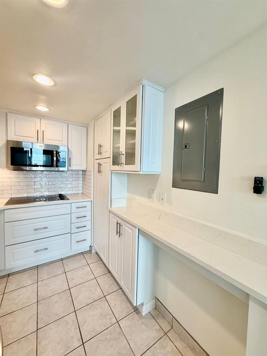 Image 9 of 28 For 4015 Bayshore Boulevard 15a