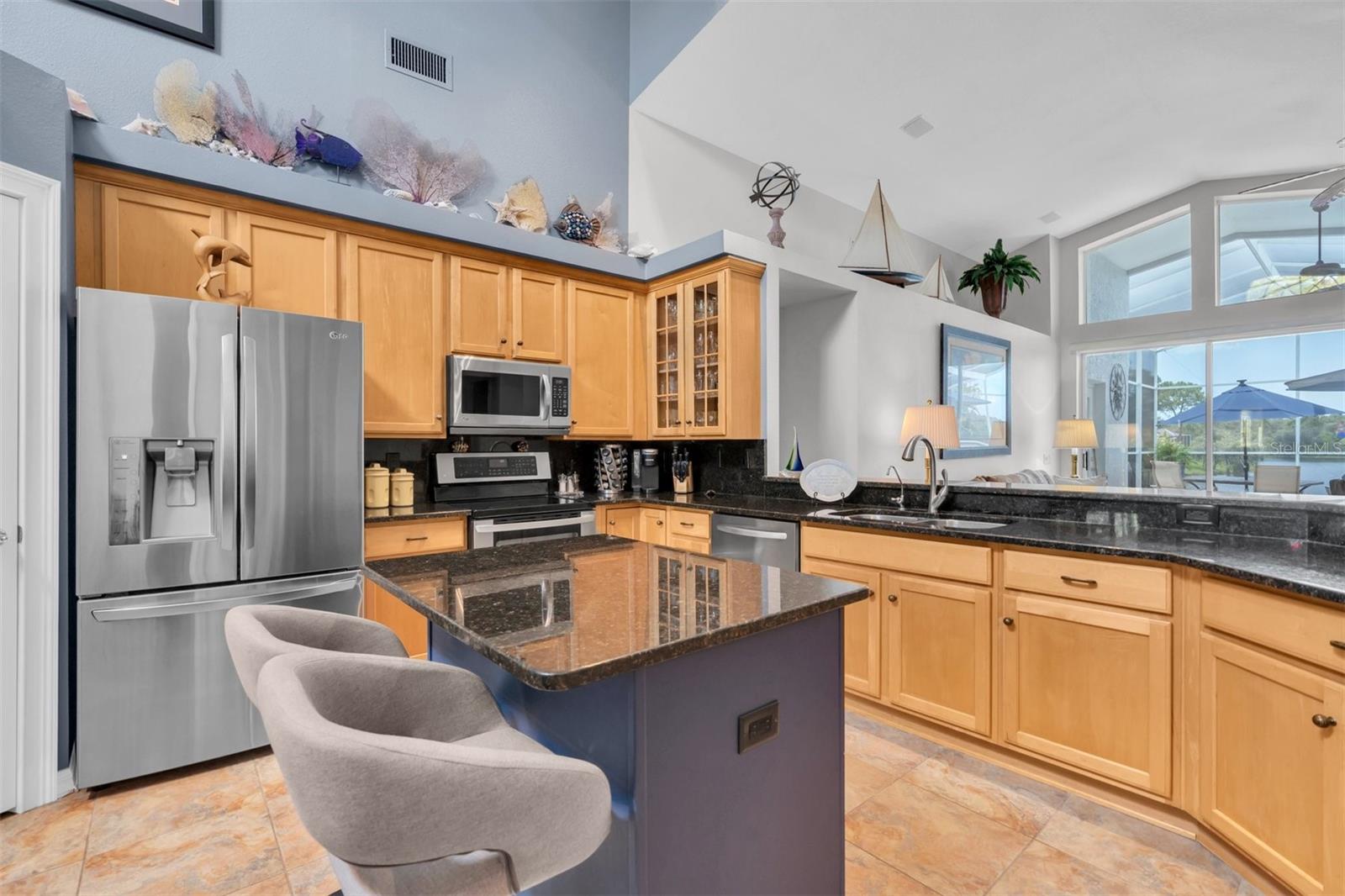 Image 15 of 50 For 18808 Chaville Road