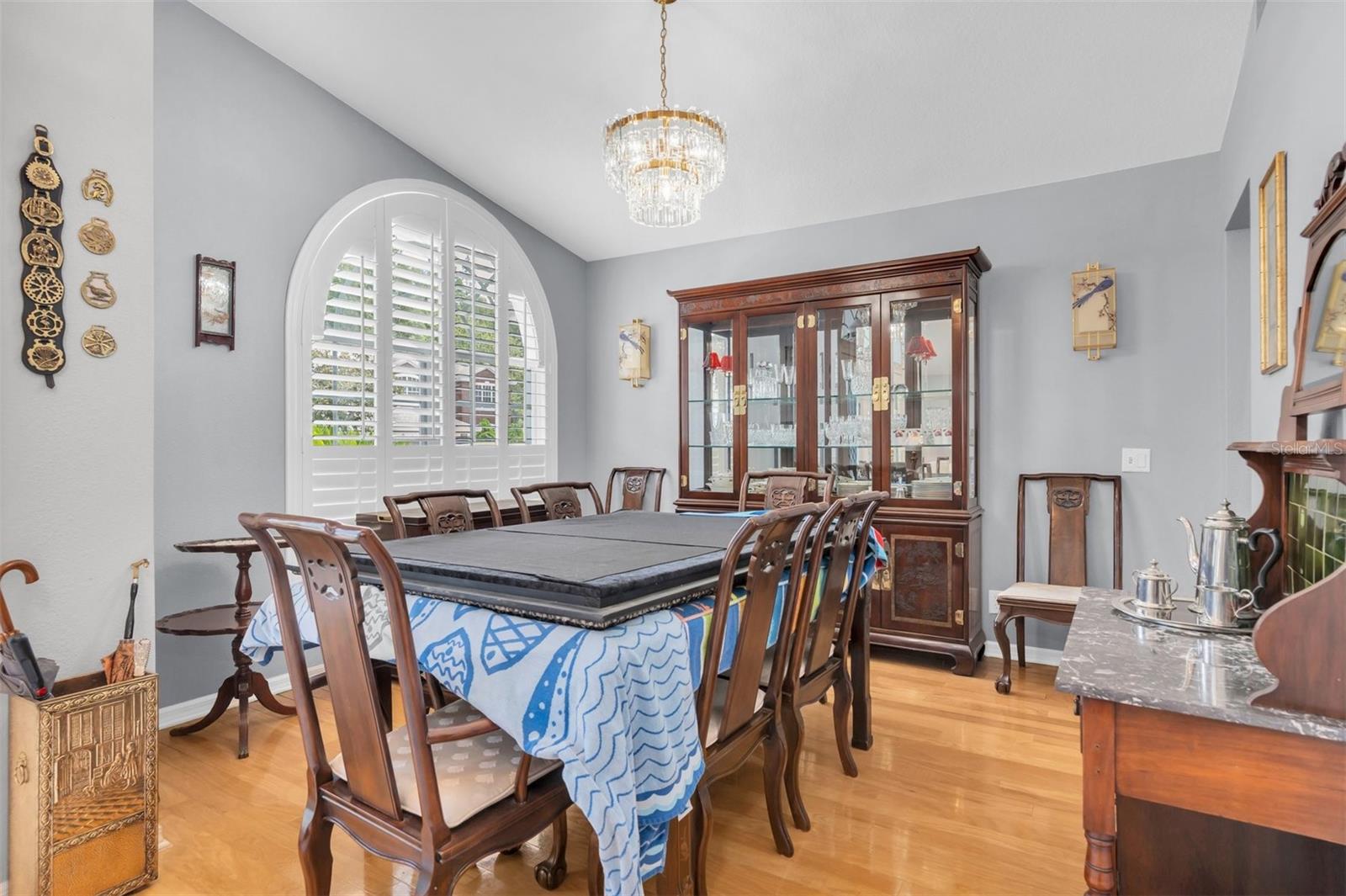 Image 20 of 50 For 18808 Chaville Road