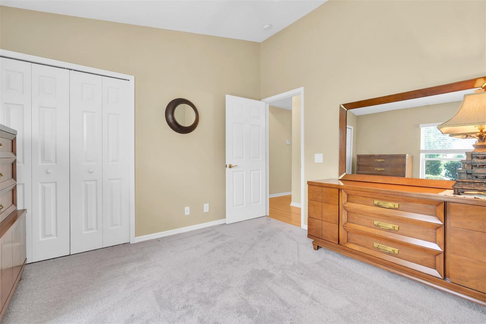Image 30 of 50 For 18808 Chaville Road