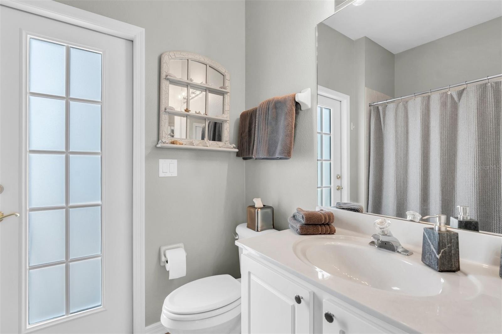 Image 31 of 50 For 18808 Chaville Road