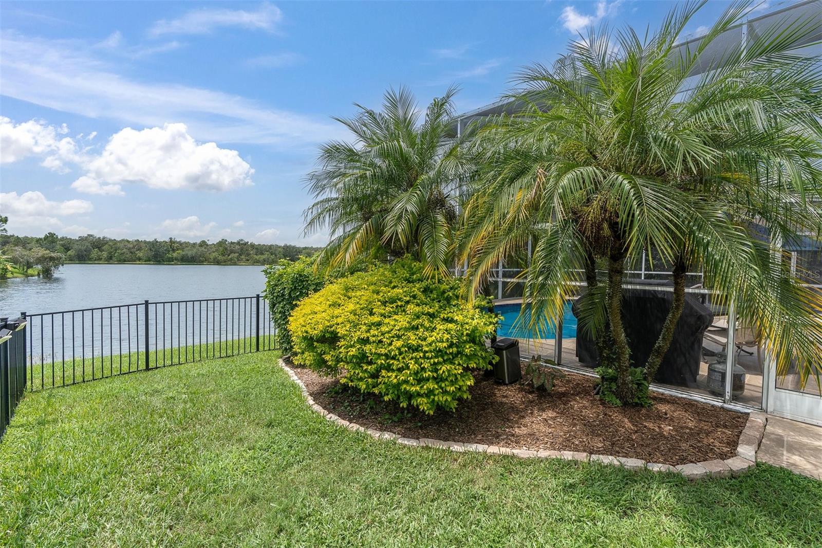 Image 41 of 50 For 18808 Chaville Road