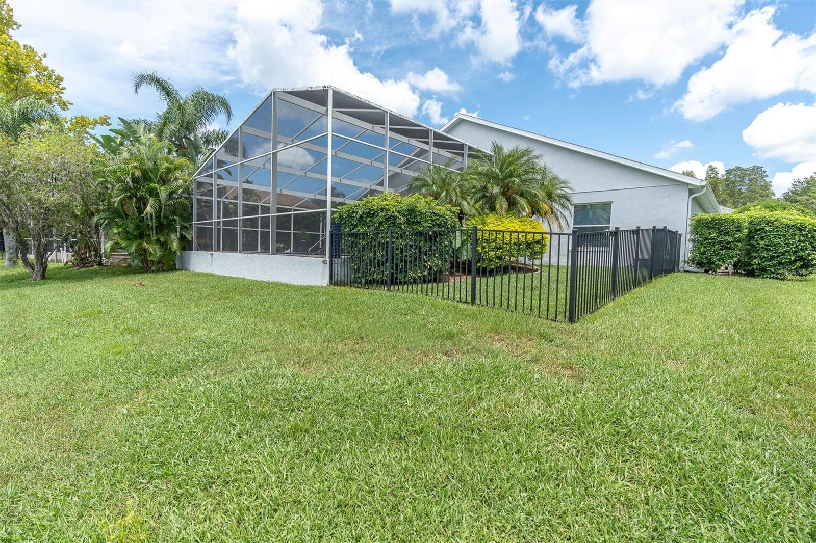 Image 43 of 50 For 18808 Chaville Road