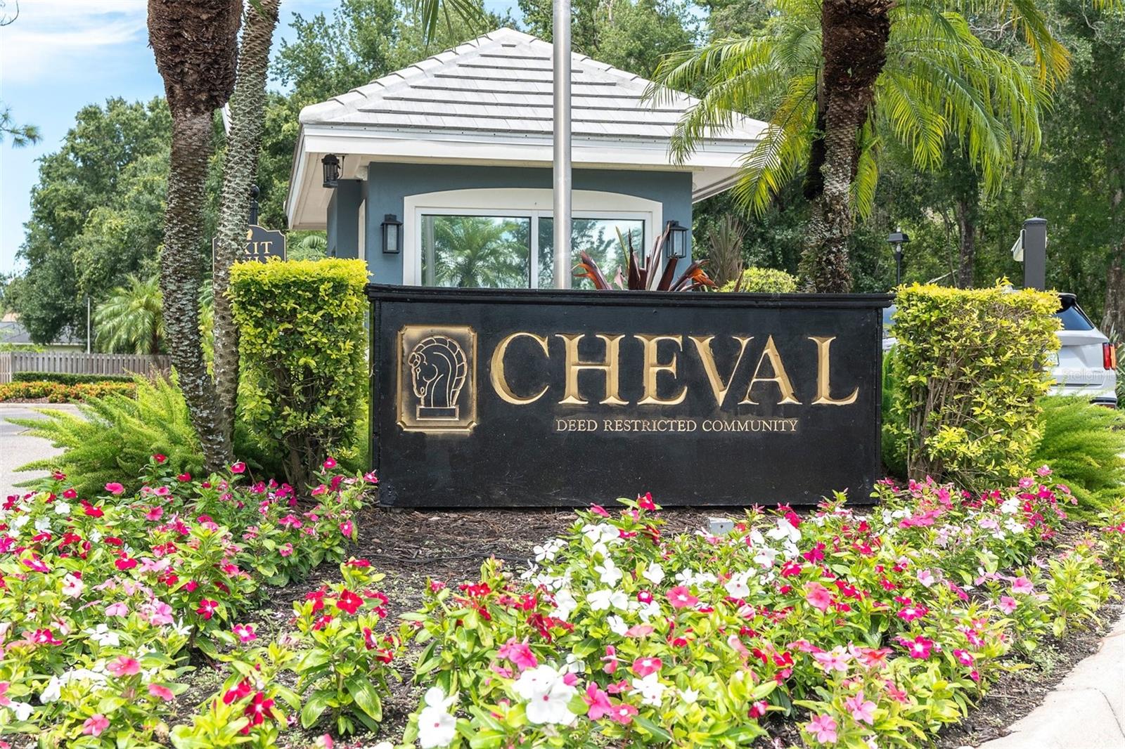 Image 44 of 50 For 18808 Chaville Road