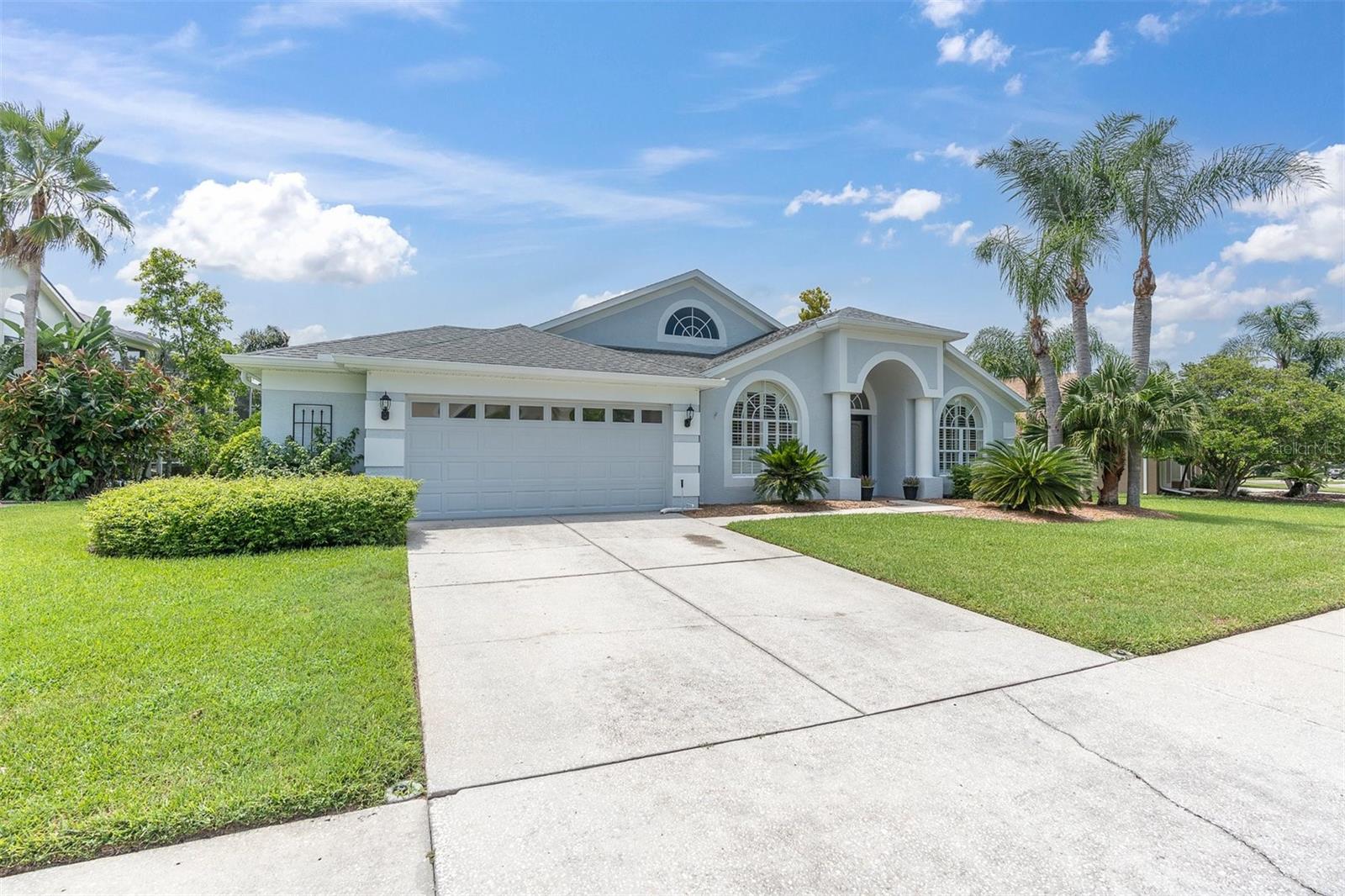 Image 6 of 50 For 18808 Chaville Road
