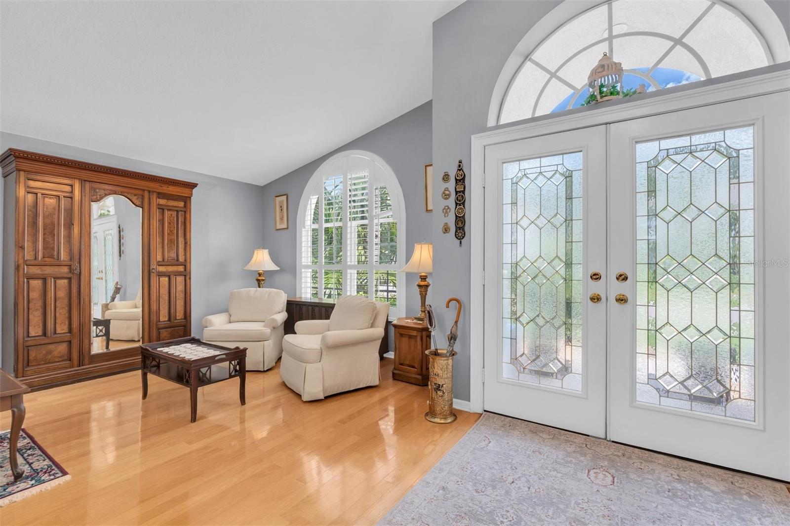 Image 7 of 50 For 18808 Chaville Road