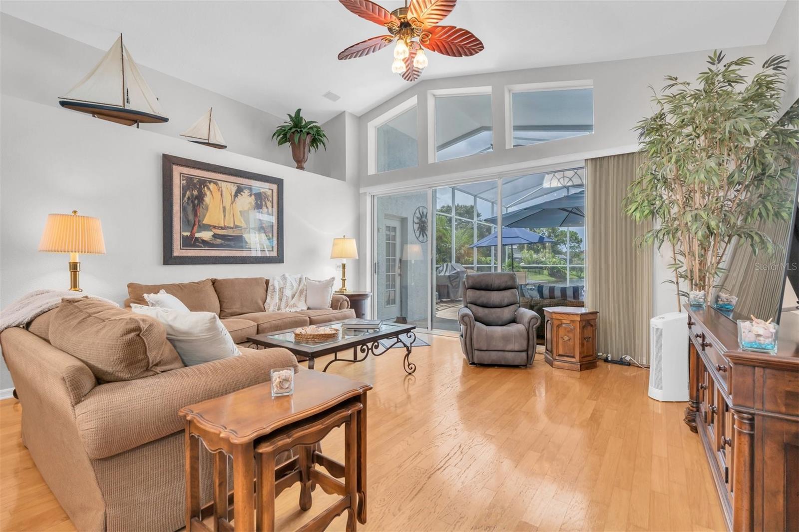 Image 9 of 50 For 18808 Chaville Road