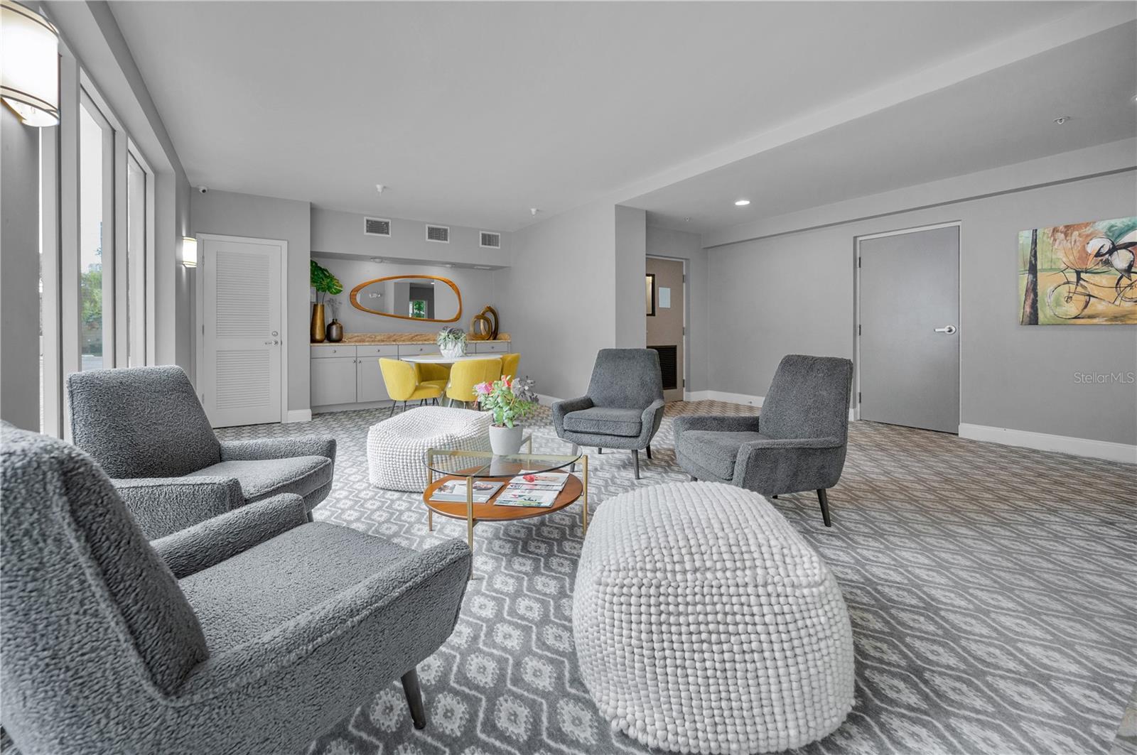 Image 13 of 58 For 210 5th Avenue S 203