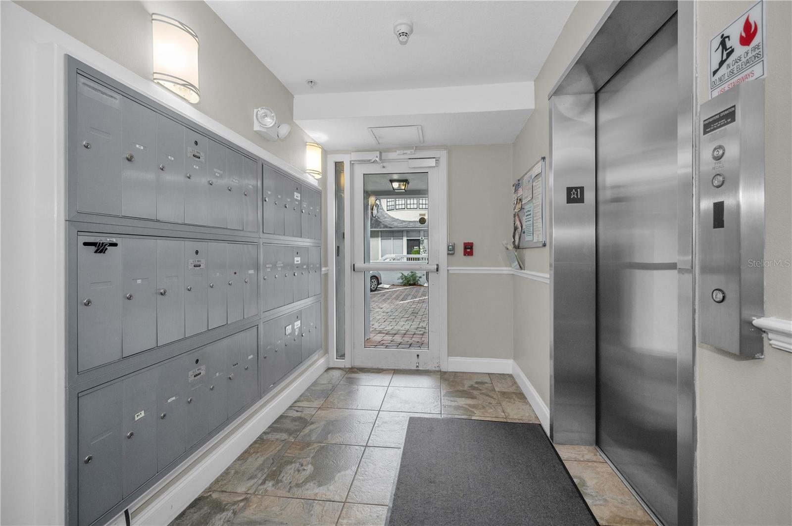 Image 16 of 58 For 210 5th Avenue S 203