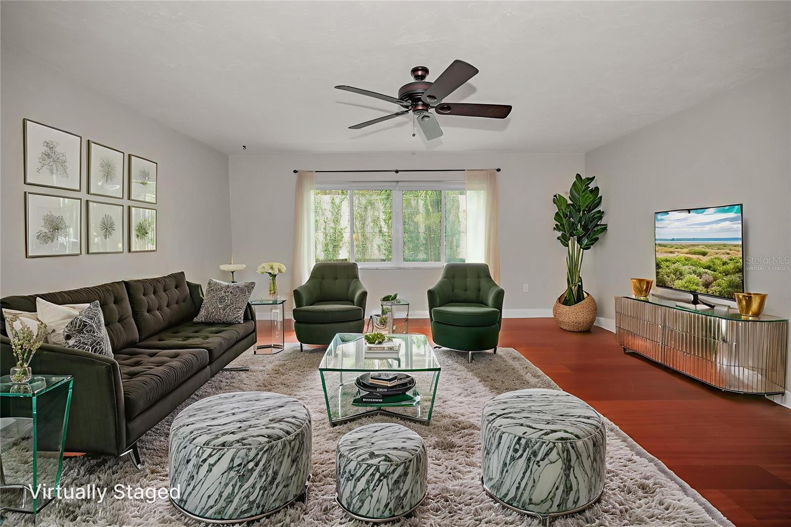 Image 5 of 58 For 210 5th Avenue S 203