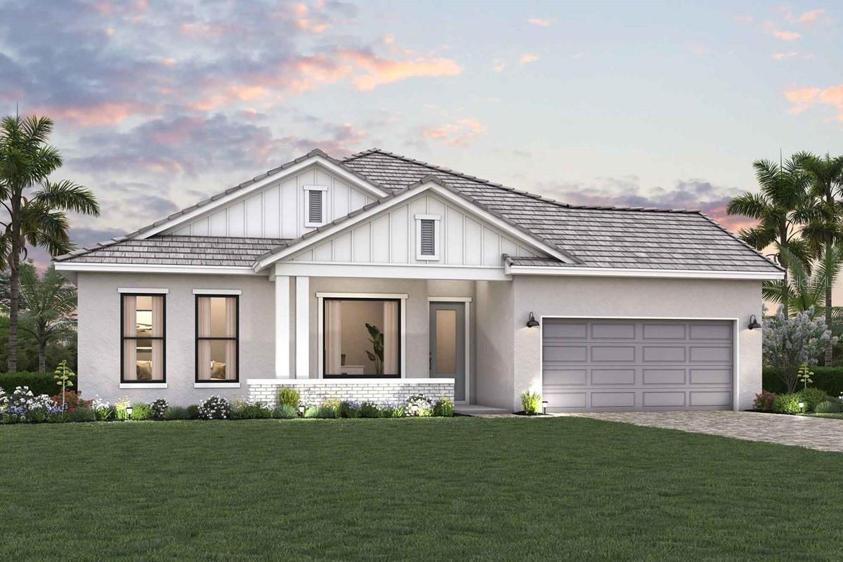 Details for 17527 Foxtail Loop, VENICE, FL 34293