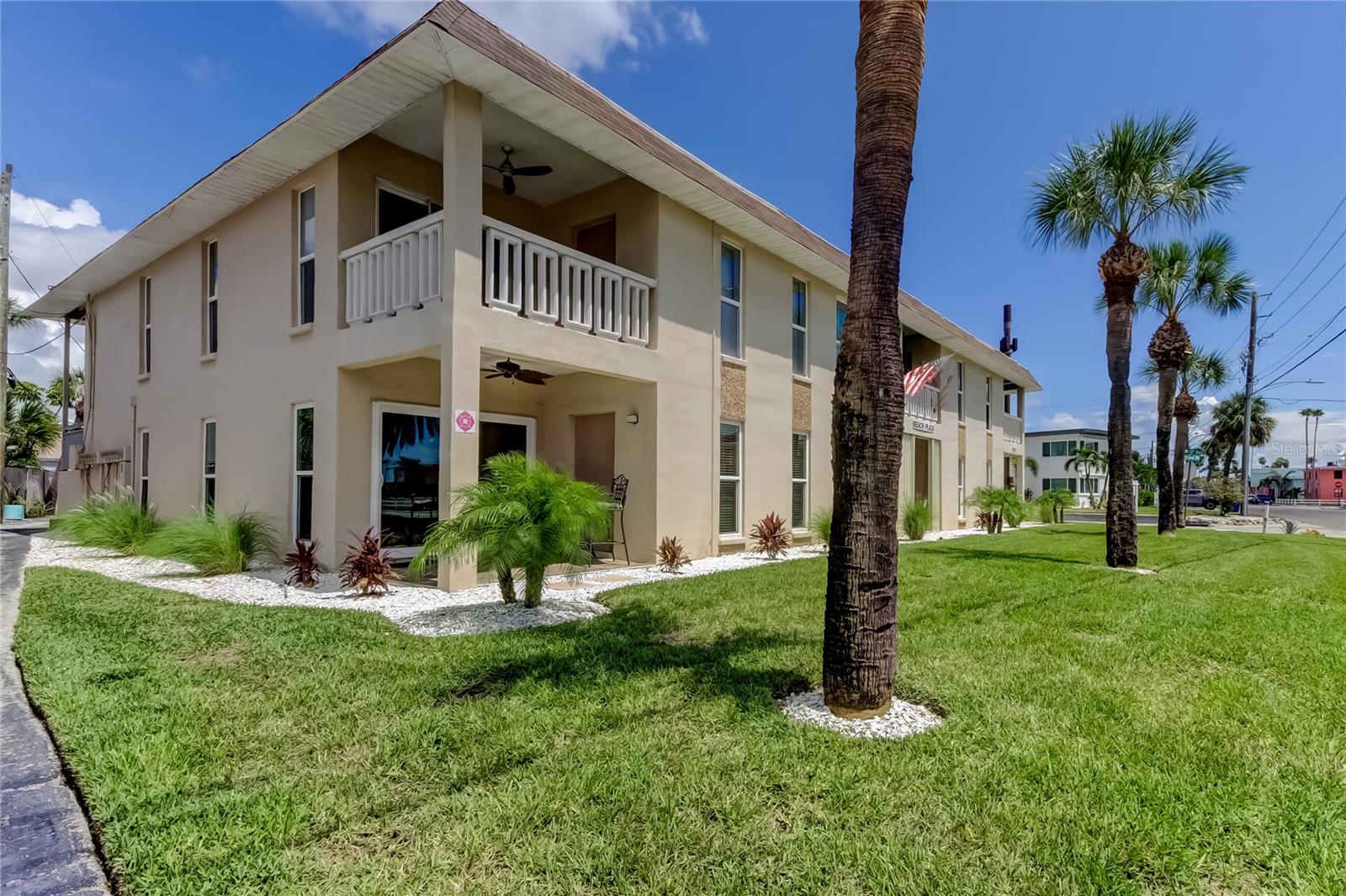 Details for 7003 Sunset Way 1, ST PETE BEACH, FL 33706