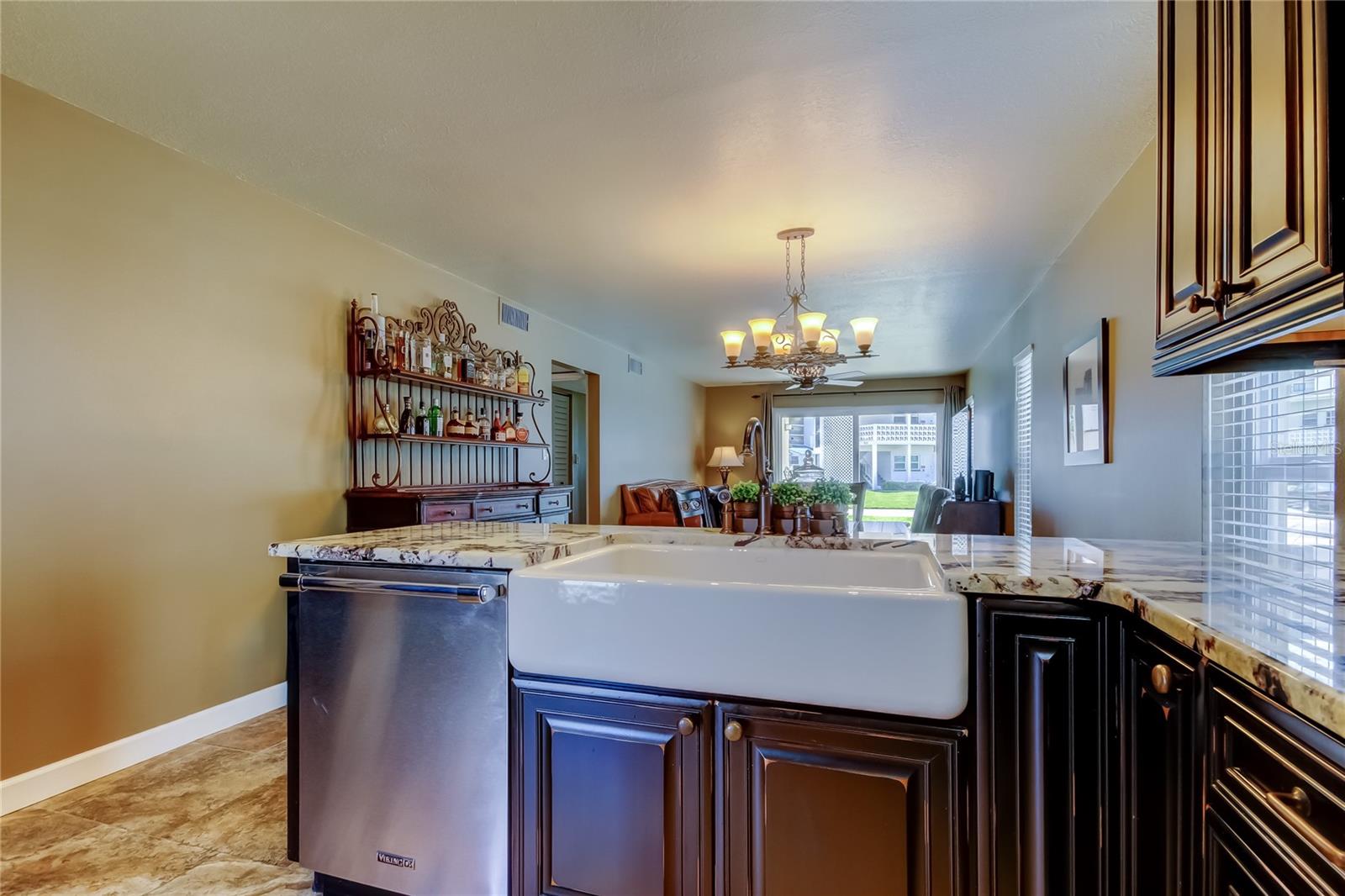 Image 10 of 71 For 7003 Sunset Way 1