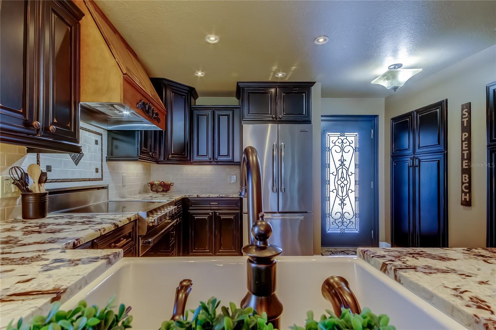 Image 12 of 71 For 7003 Sunset Way 1