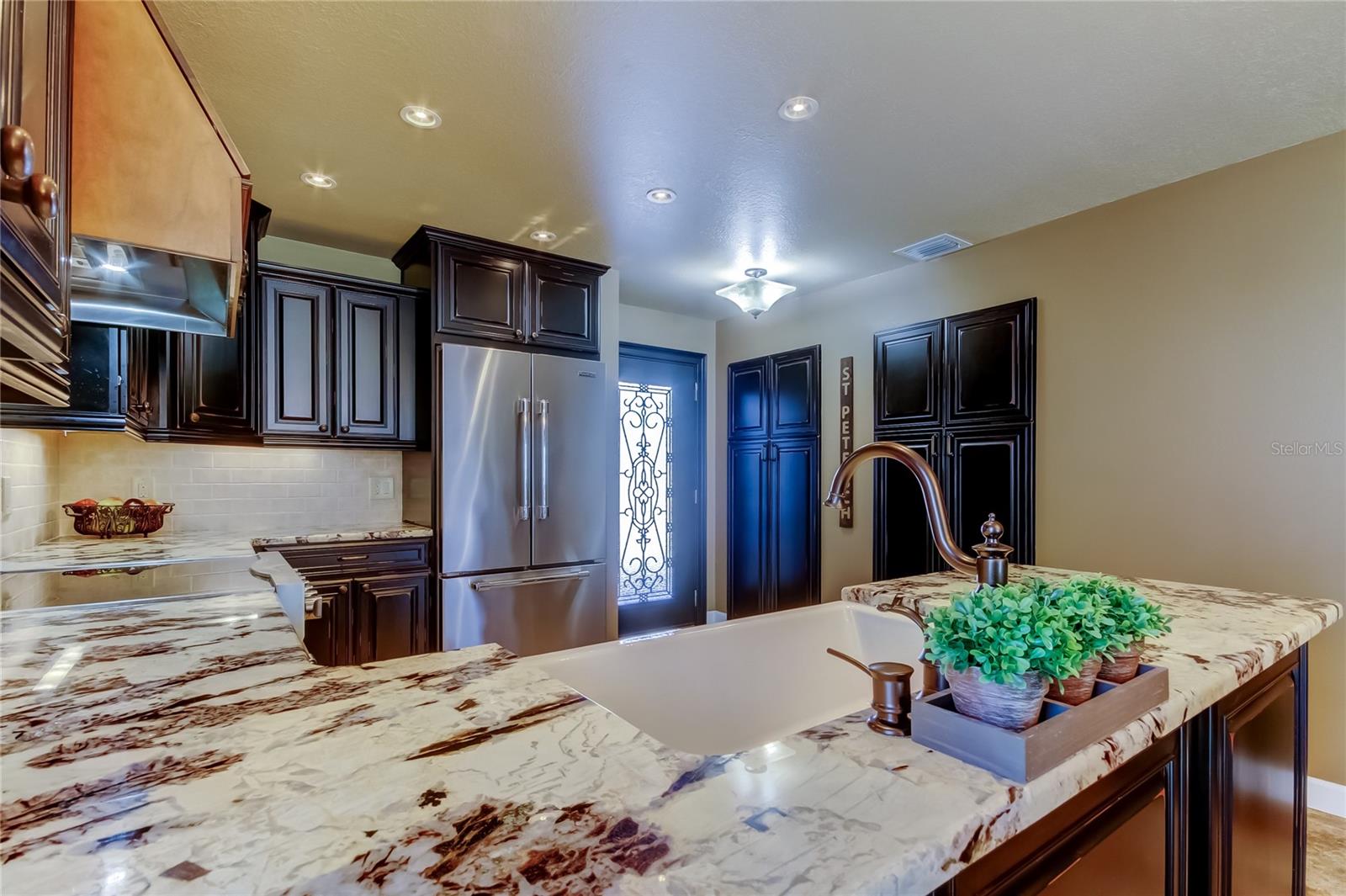Image 13 of 71 For 7003 Sunset Way 1