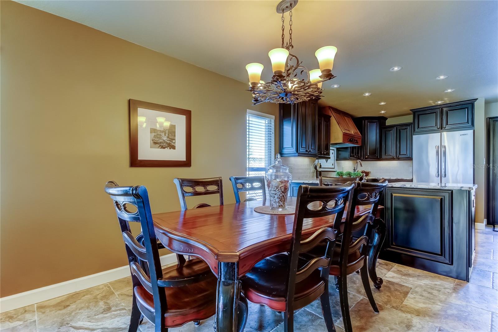 Image 17 of 71 For 7003 Sunset Way 1