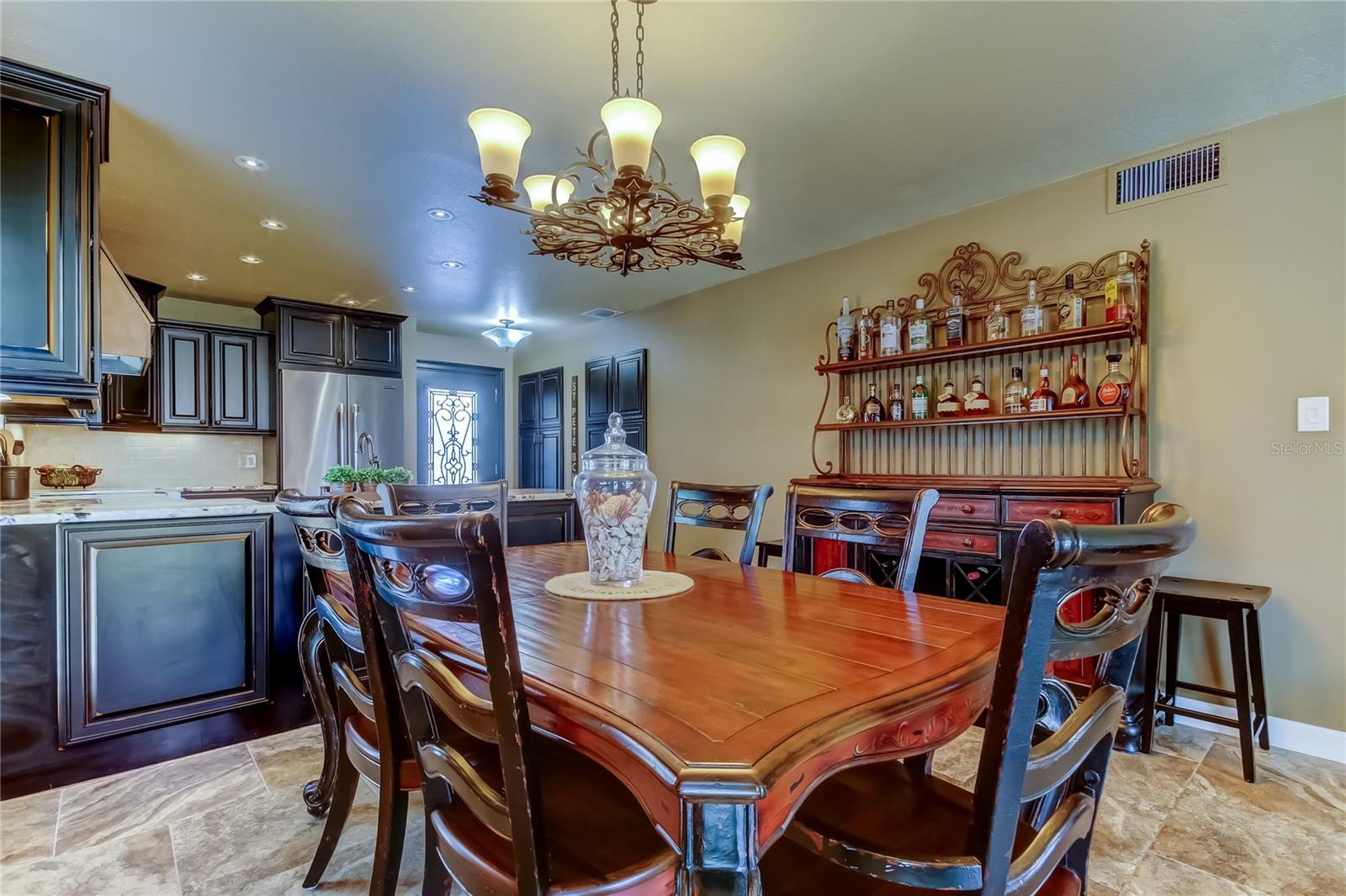 Image 18 of 71 For 7003 Sunset Way 1