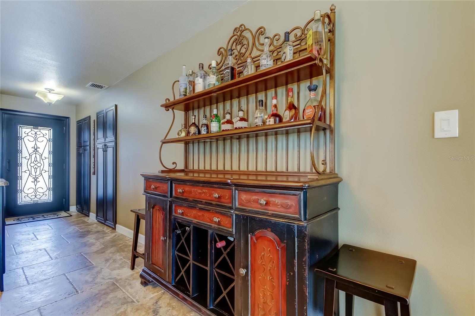 Image 19 of 71 For 7003 Sunset Way 1