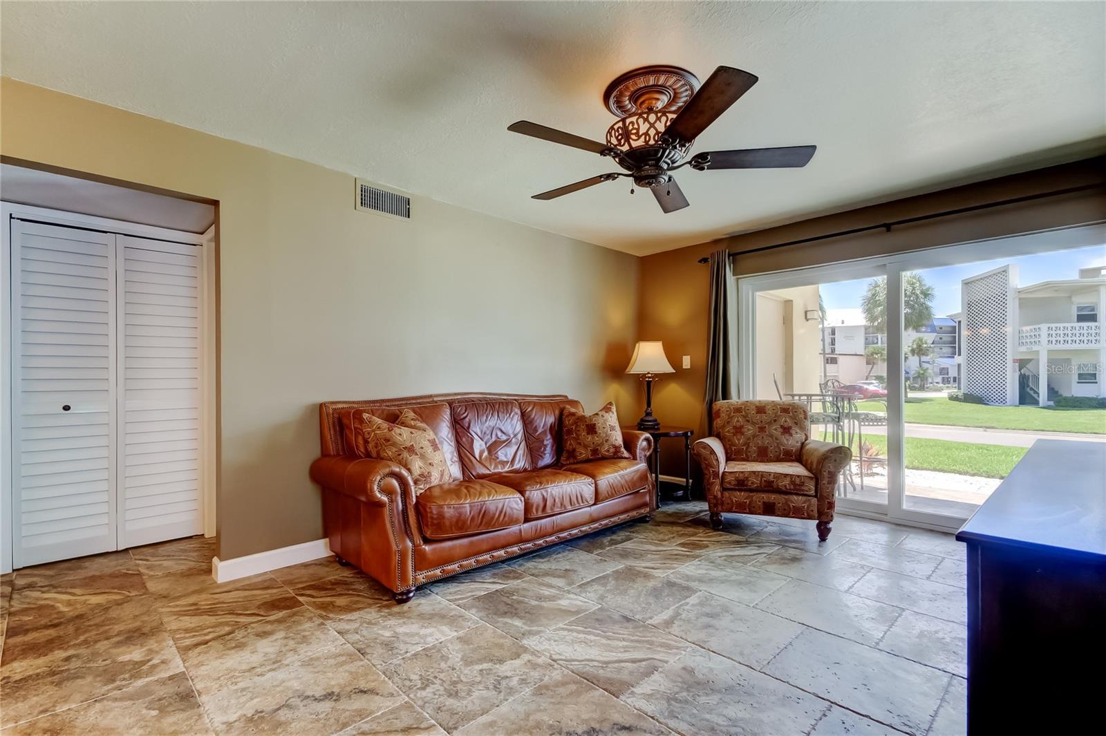 Image 21 of 71 For 7003 Sunset Way 1