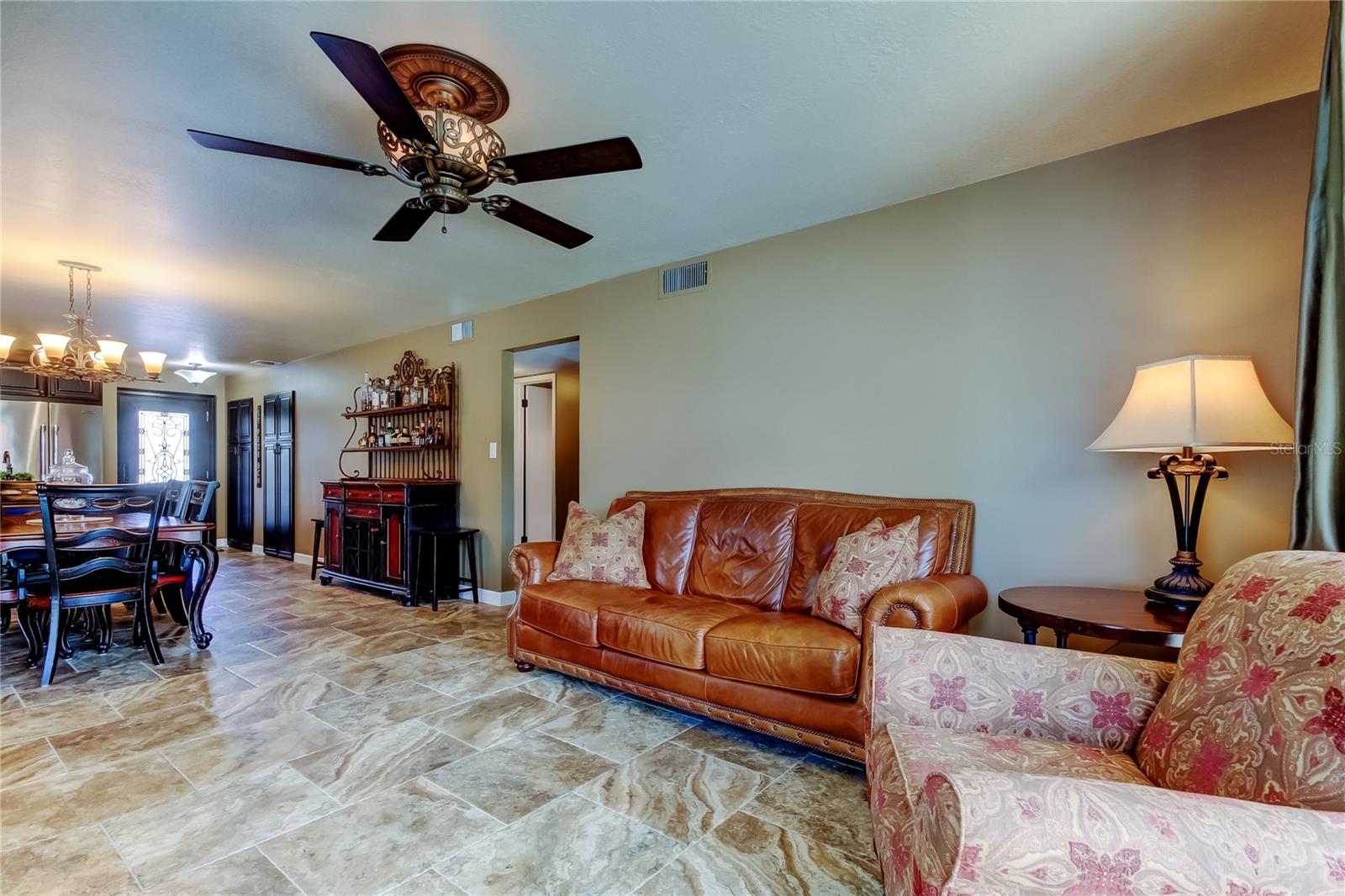 Image 22 of 71 For 7003 Sunset Way 1