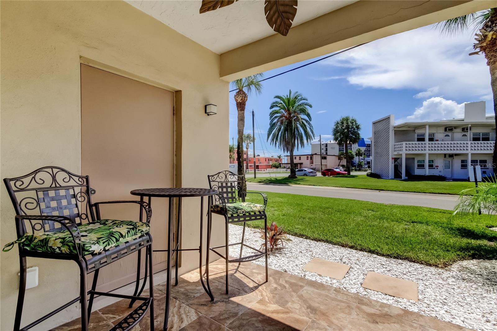 Image 26 of 71 For 7003 Sunset Way 1