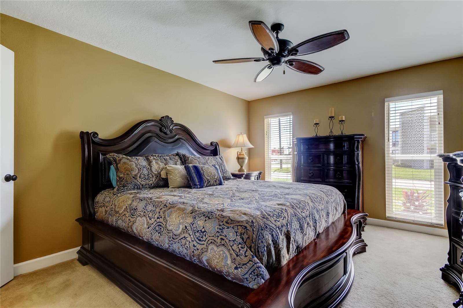 Image 27 of 71 For 7003 Sunset Way 1