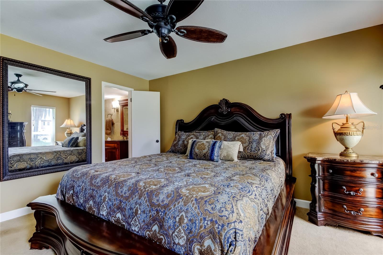Image 29 of 71 For 7003 Sunset Way 1