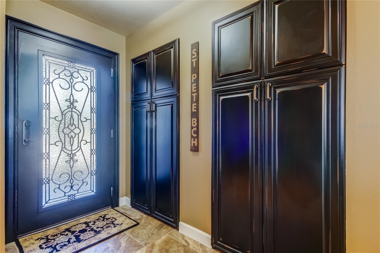 Image 3 of 71 For 7003 Sunset Way 1