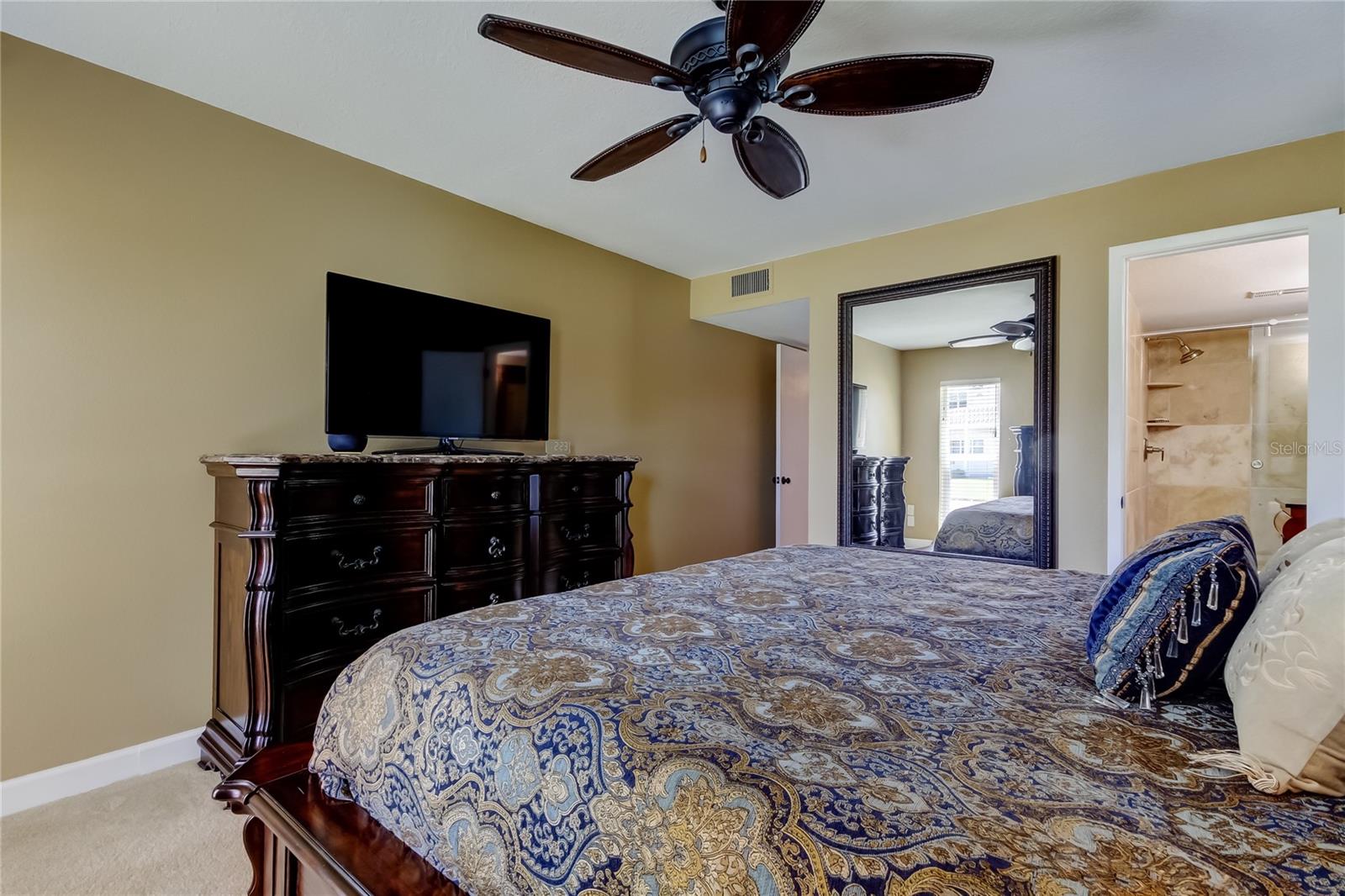 Image 30 of 71 For 7003 Sunset Way 1