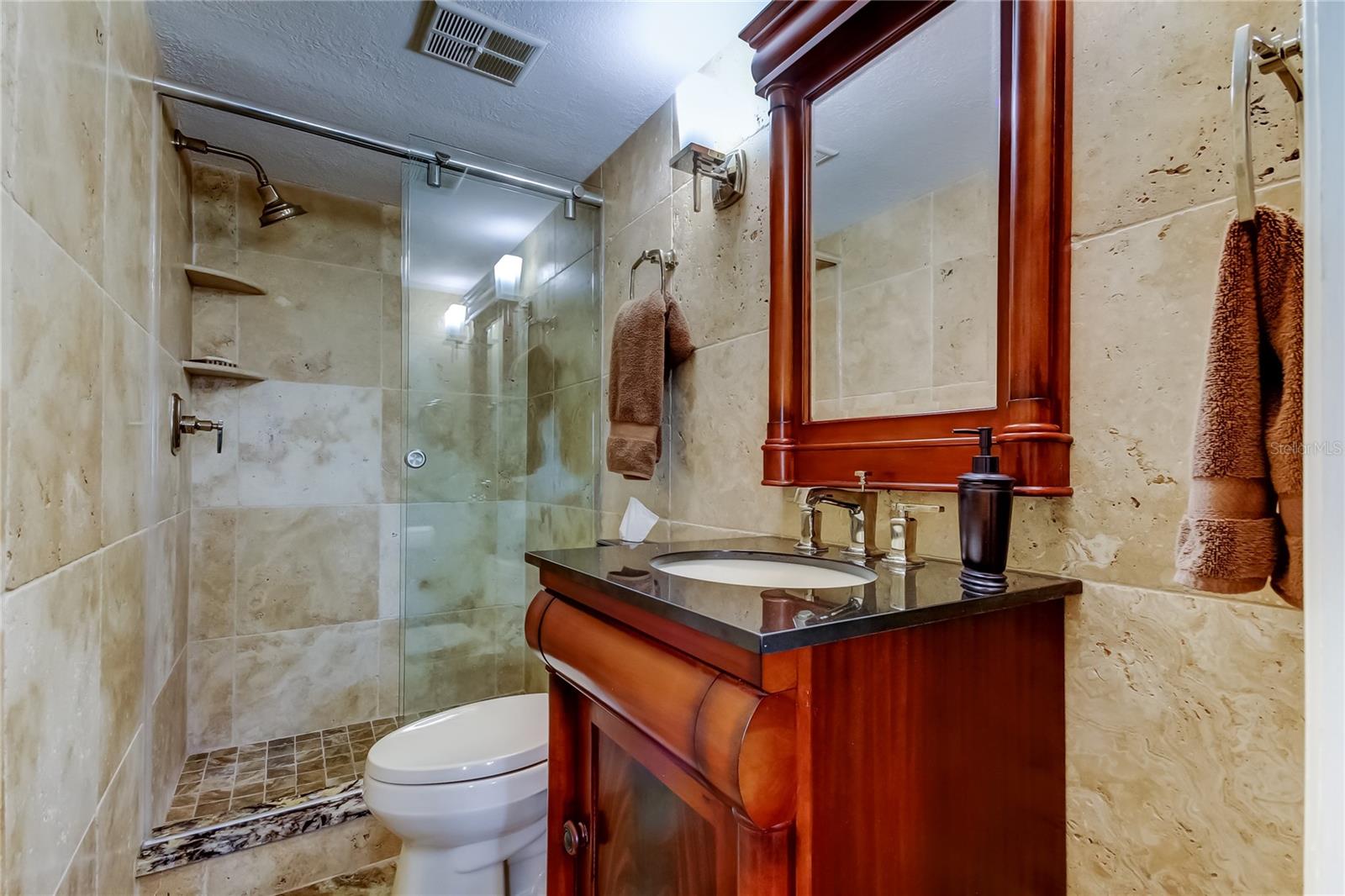 Image 31 of 71 For 7003 Sunset Way 1