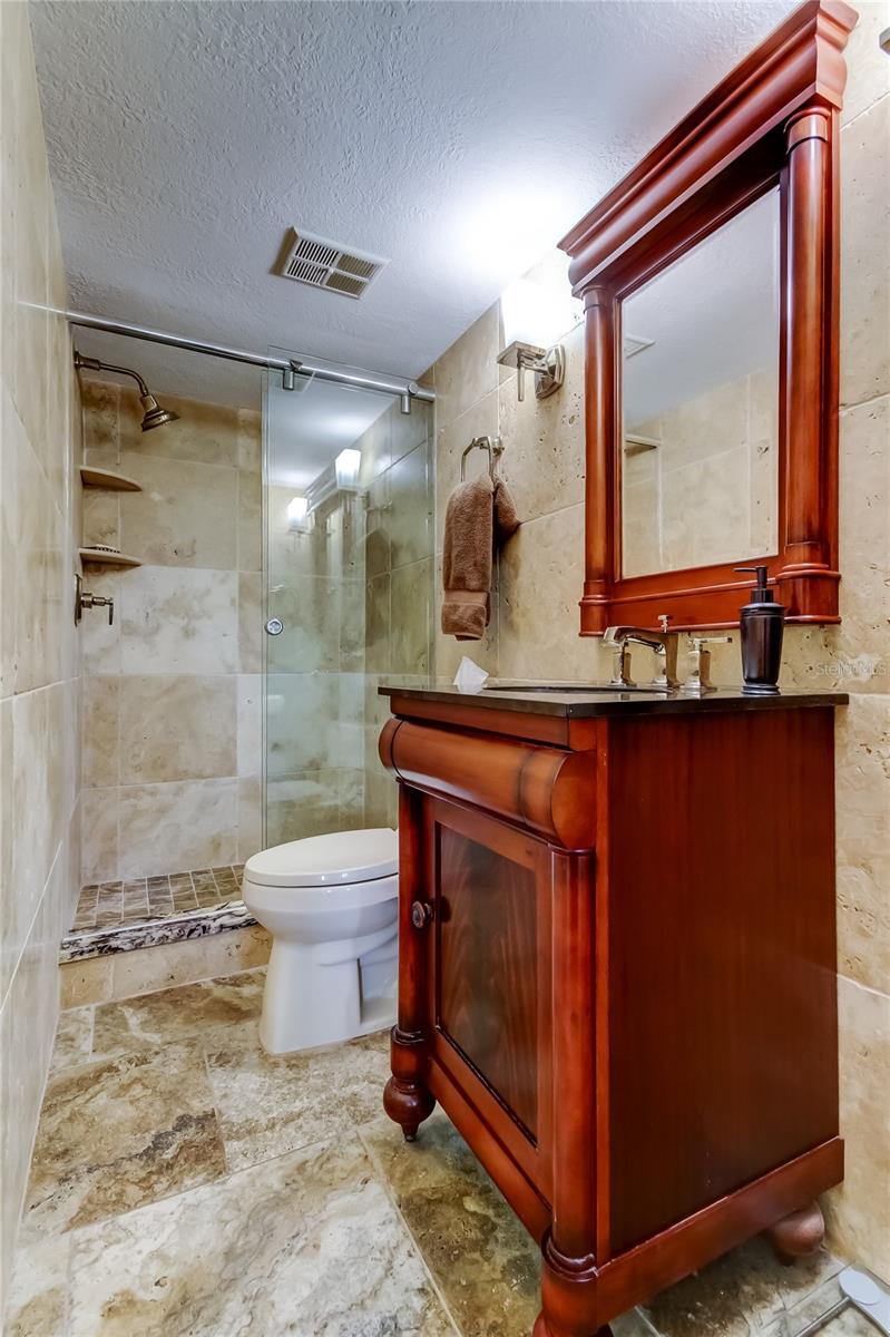 Image 32 of 71 For 7003 Sunset Way 1