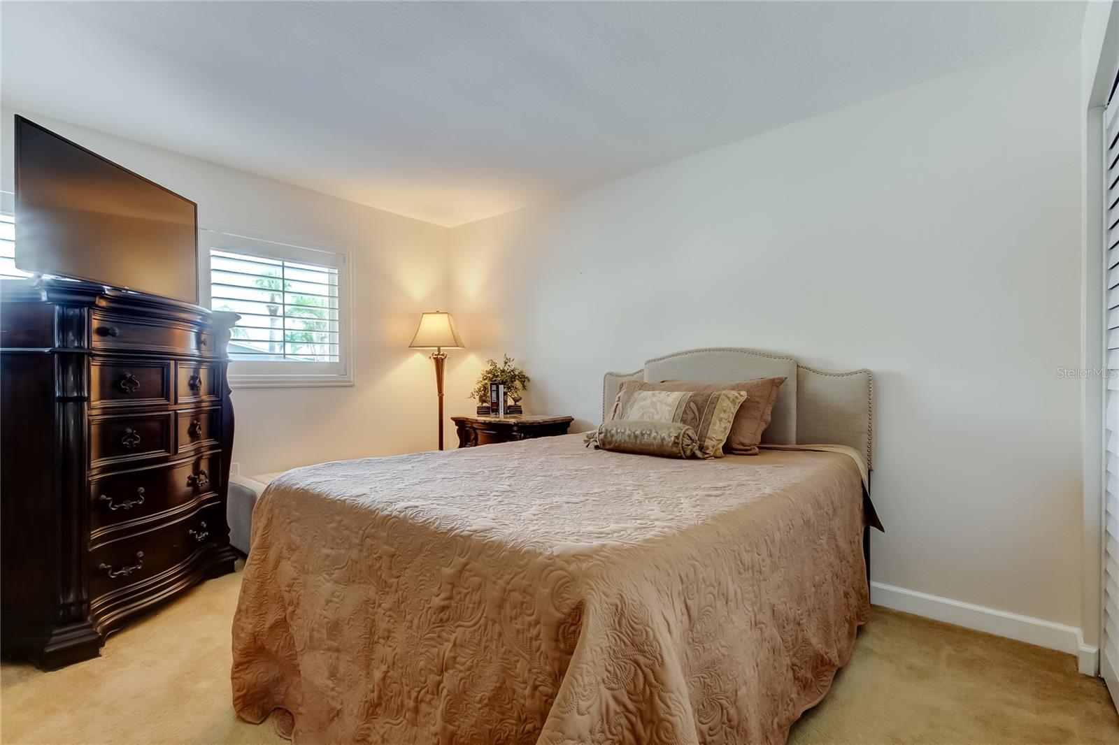 Image 33 of 71 For 7003 Sunset Way 1