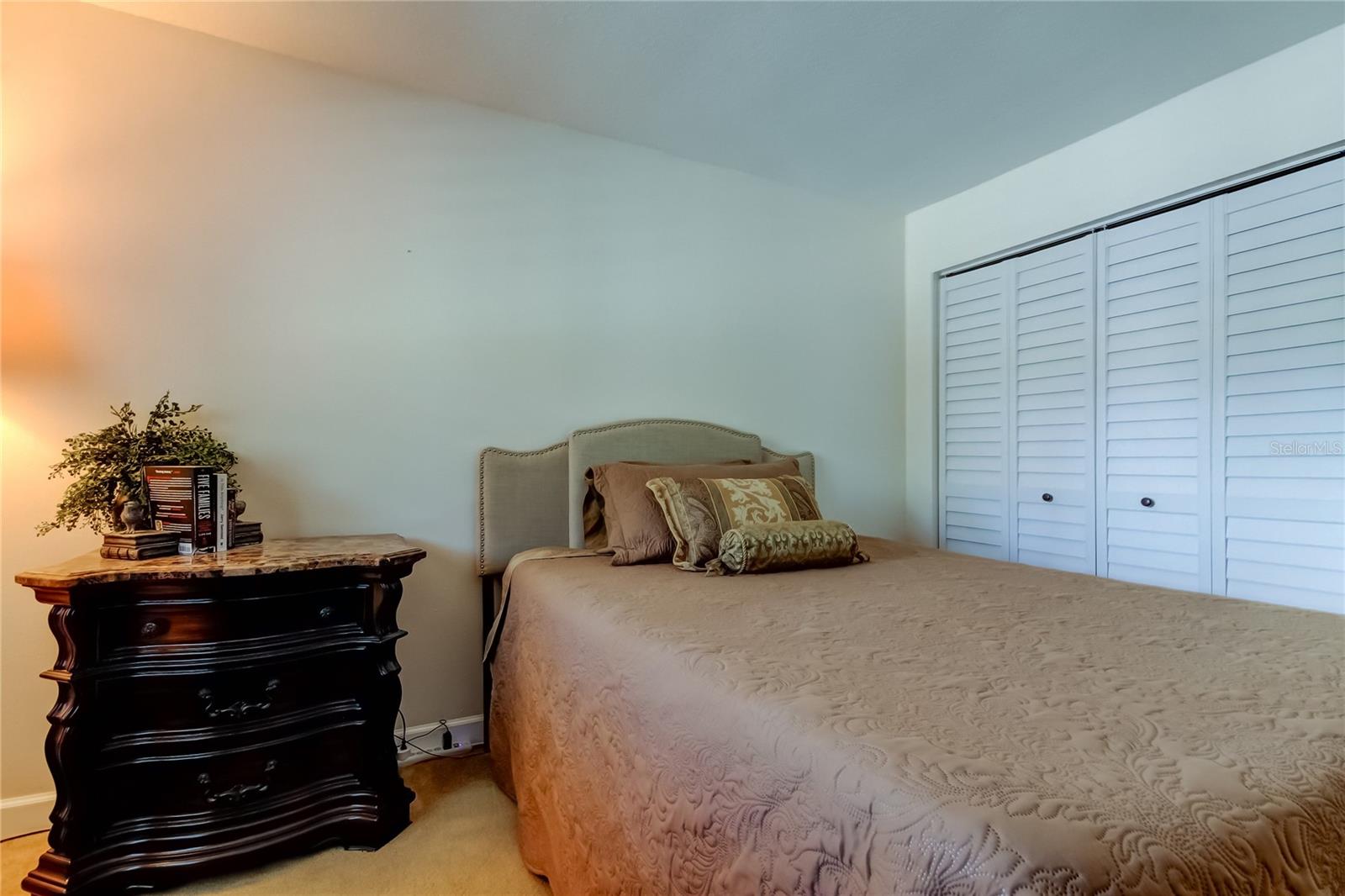 Image 35 of 71 For 7003 Sunset Way 1