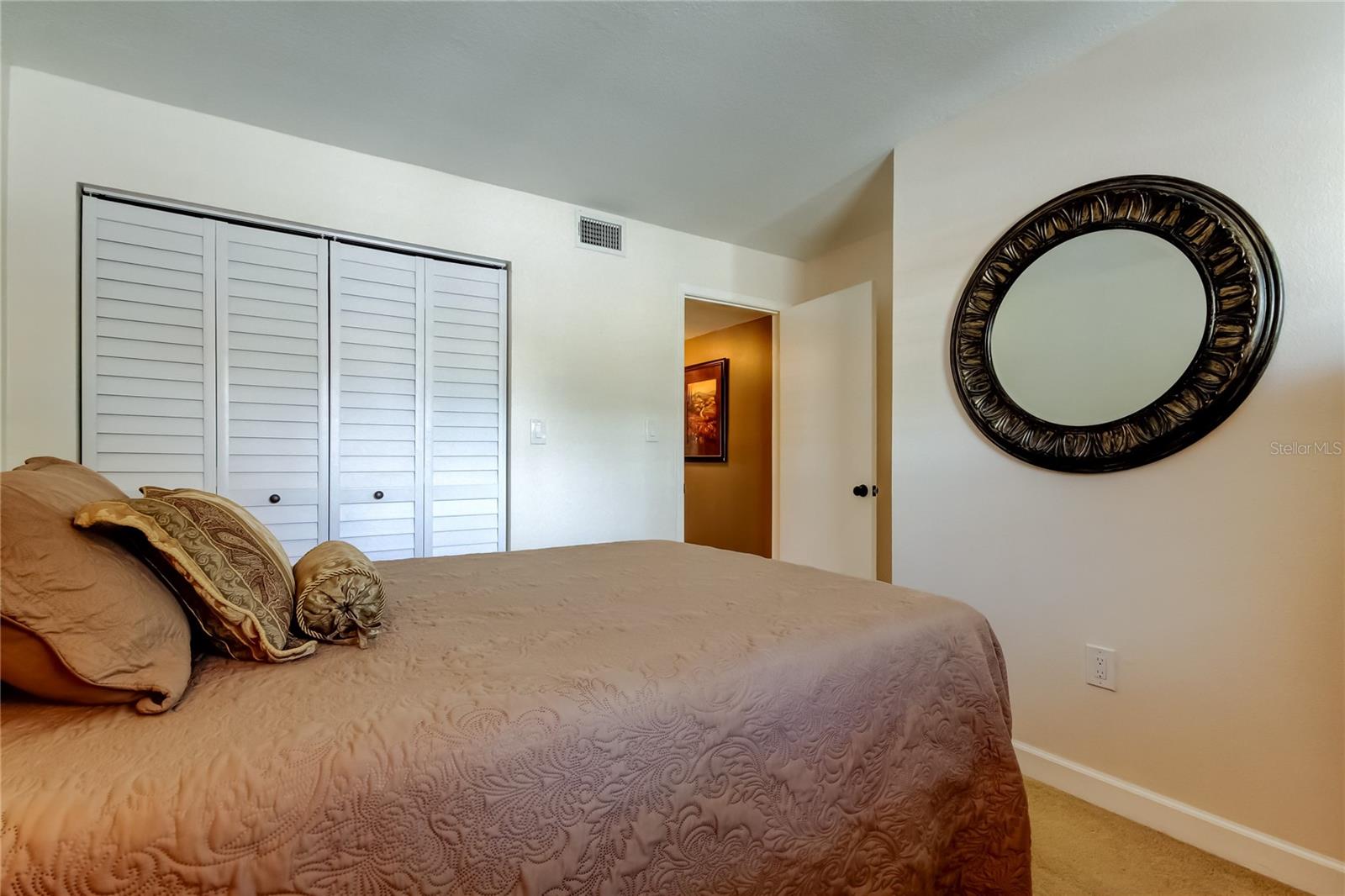 Image 36 of 71 For 7003 Sunset Way 1