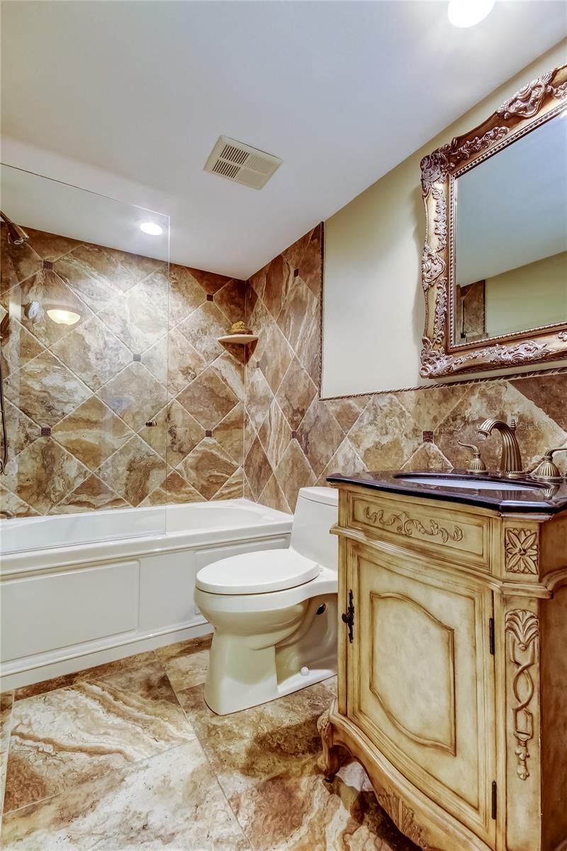 Image 38 of 71 For 7003 Sunset Way 1