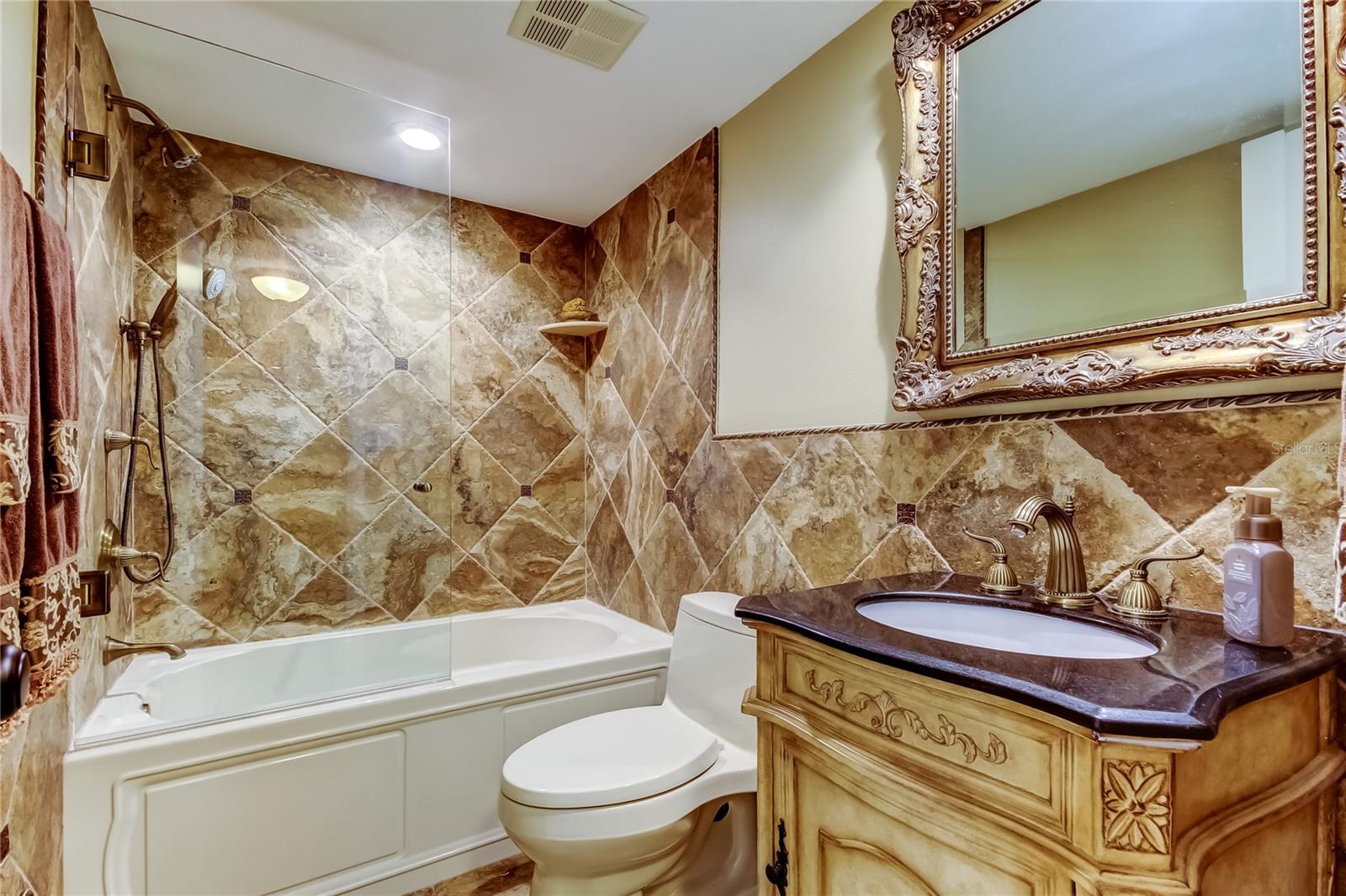 Image 39 of 71 For 7003 Sunset Way 1