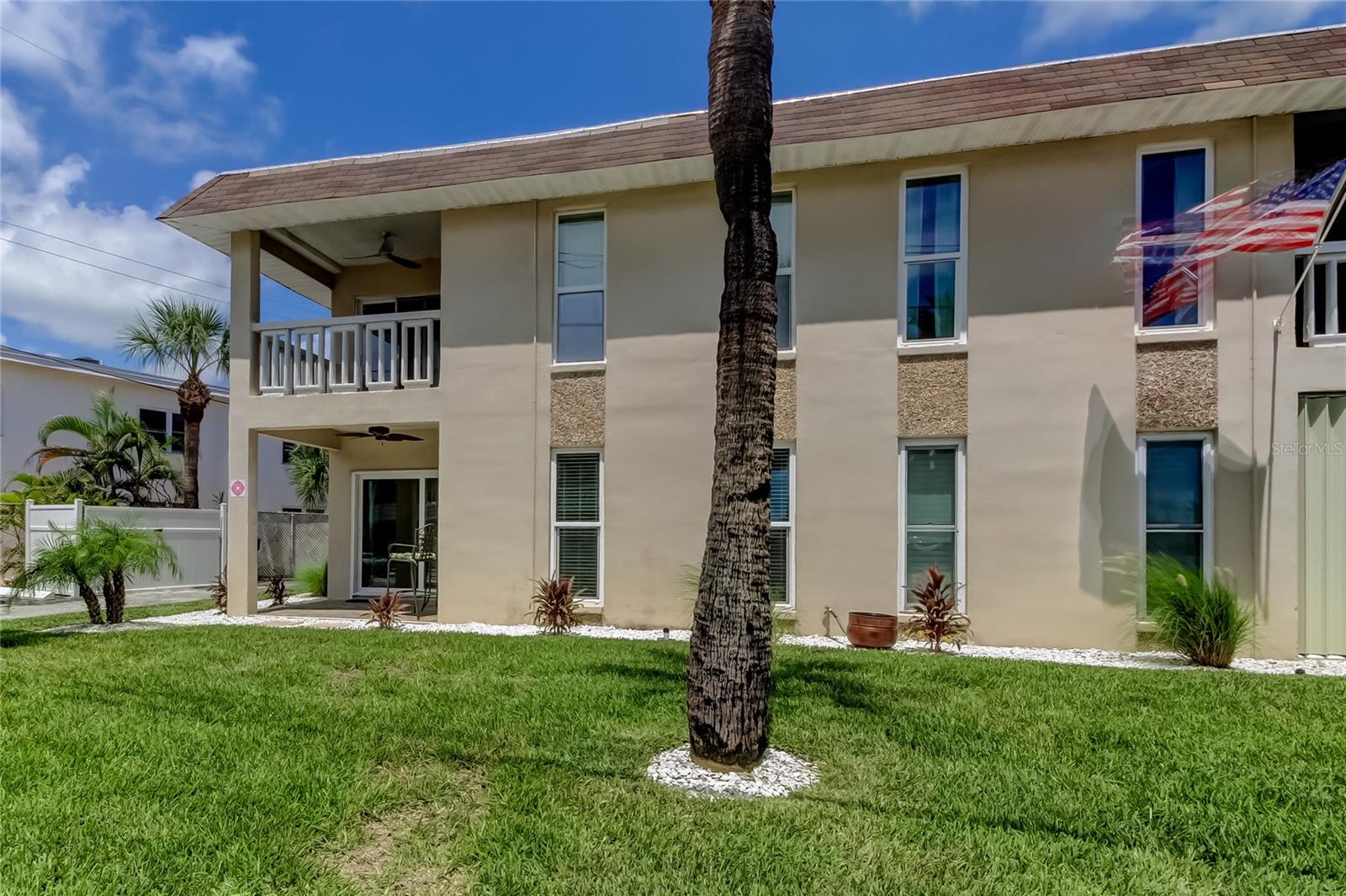 Image 41 of 71 For 7003 Sunset Way 1