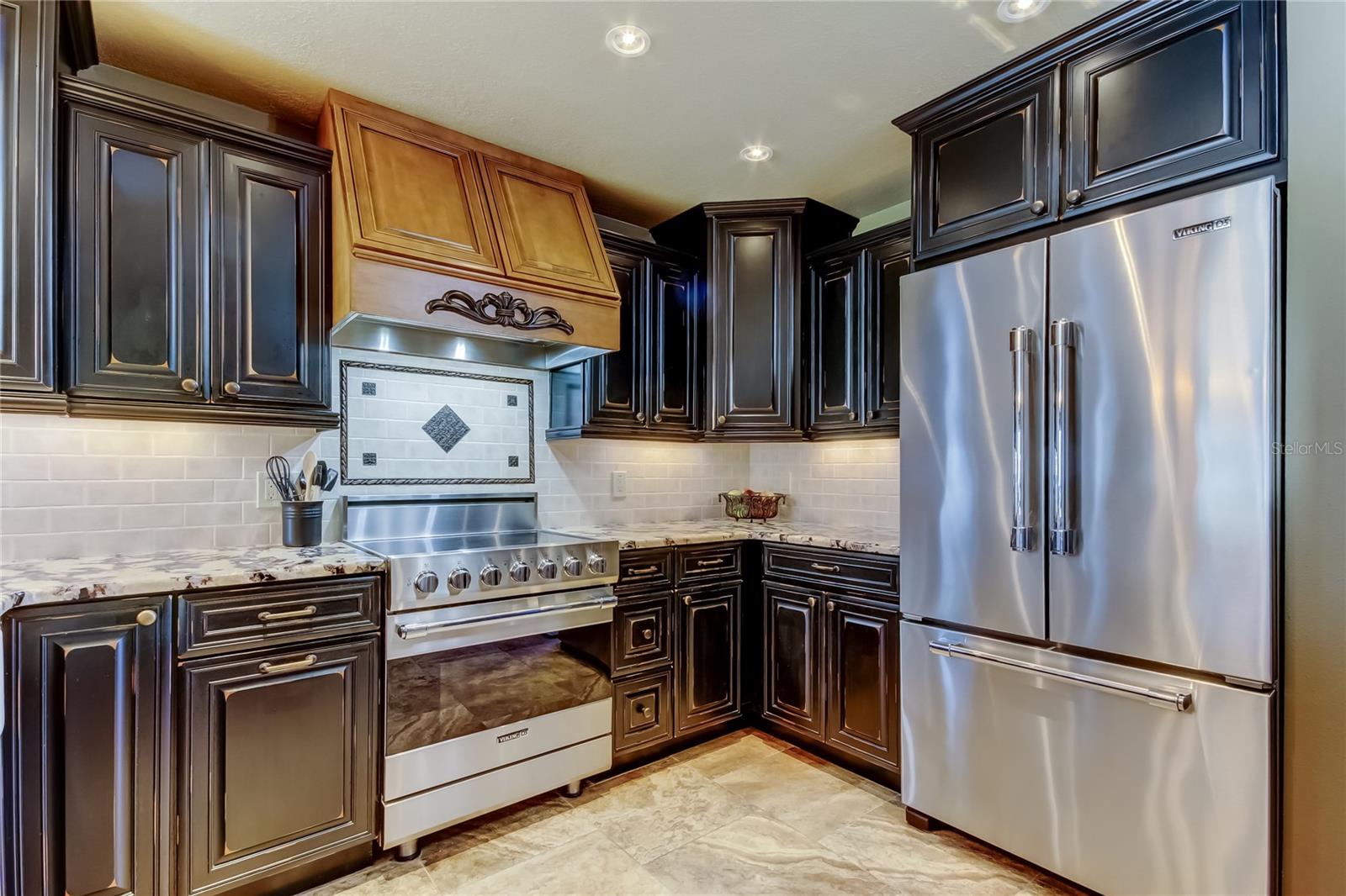 Image 6 of 71 For 7003 Sunset Way 1