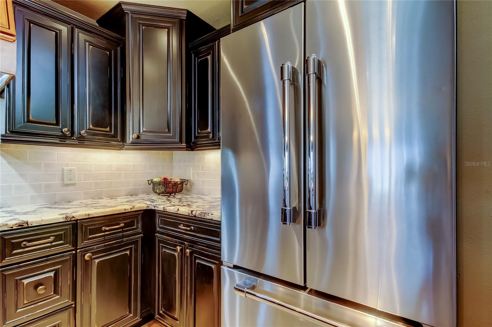 Image 7 of 71 For 7003 Sunset Way 1