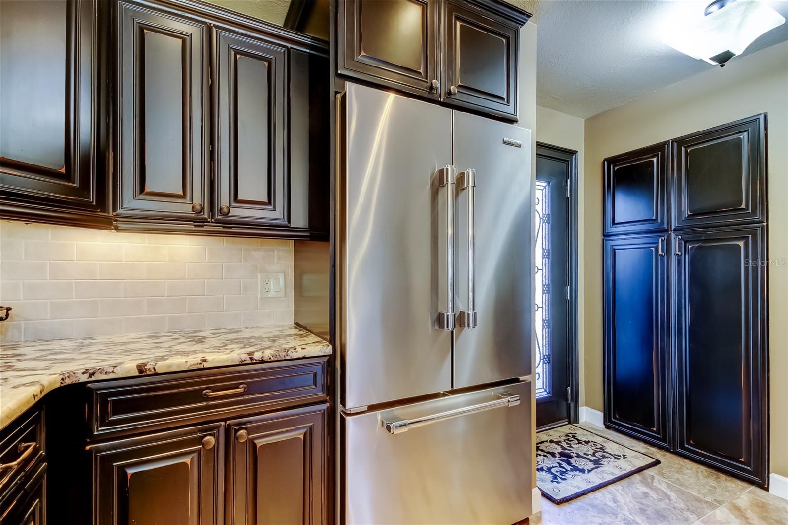 Image 8 of 71 For 7003 Sunset Way 1