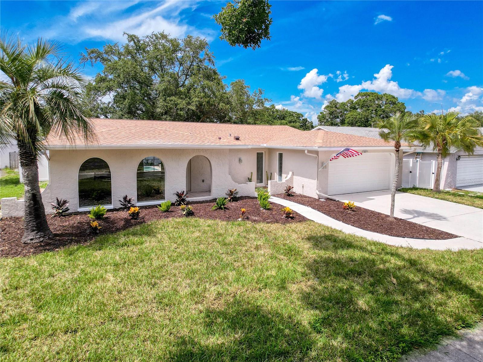 Details for 603 Ivey Lane, TARPON SPRINGS, FL 34689