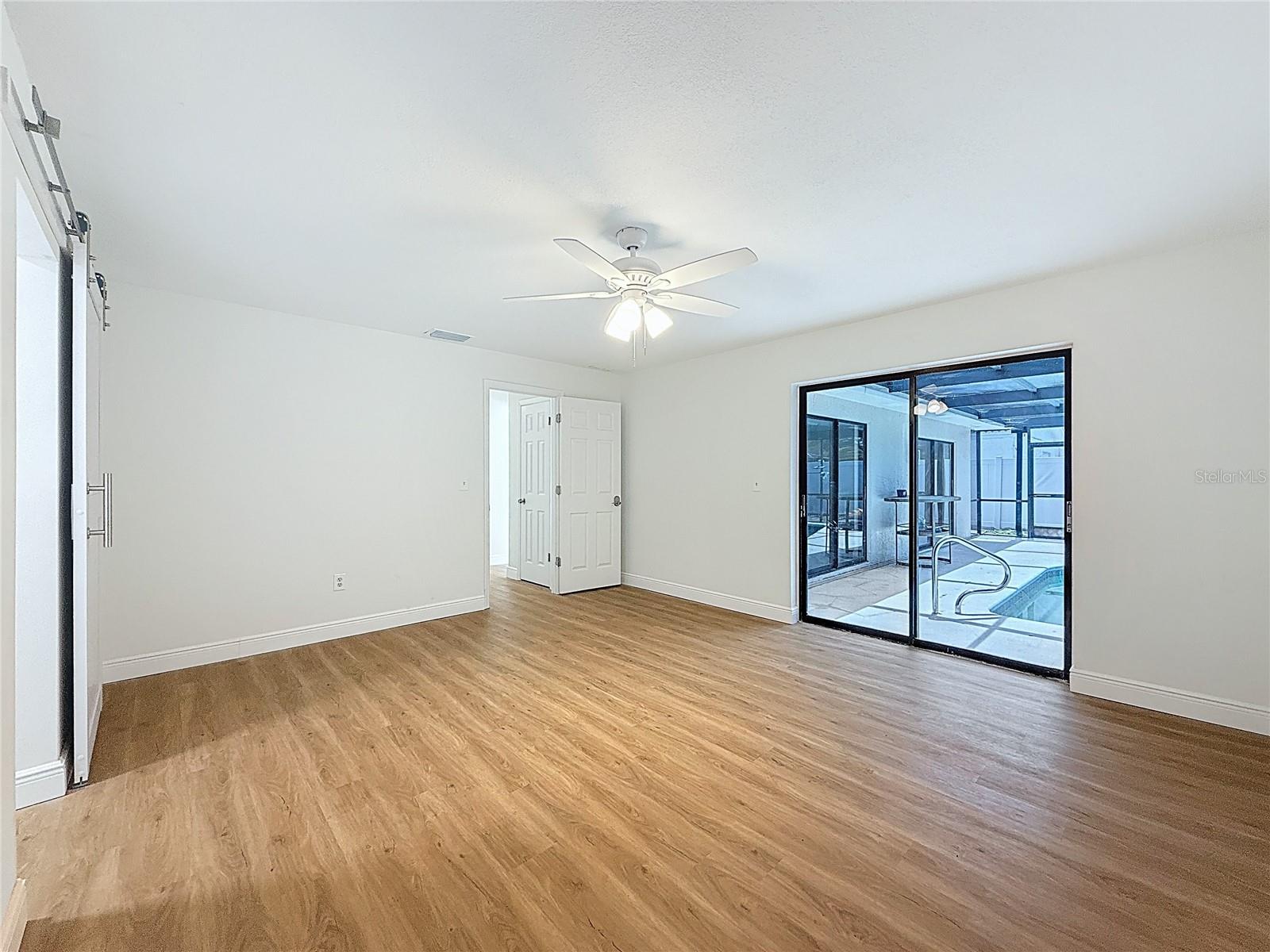 Image 16 of 31 For 603 Ivey Lane