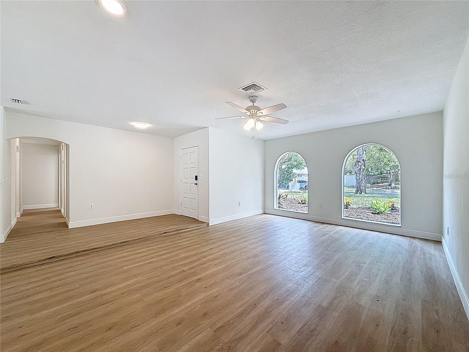 Image 2 of 31 For 603 Ivey Lane