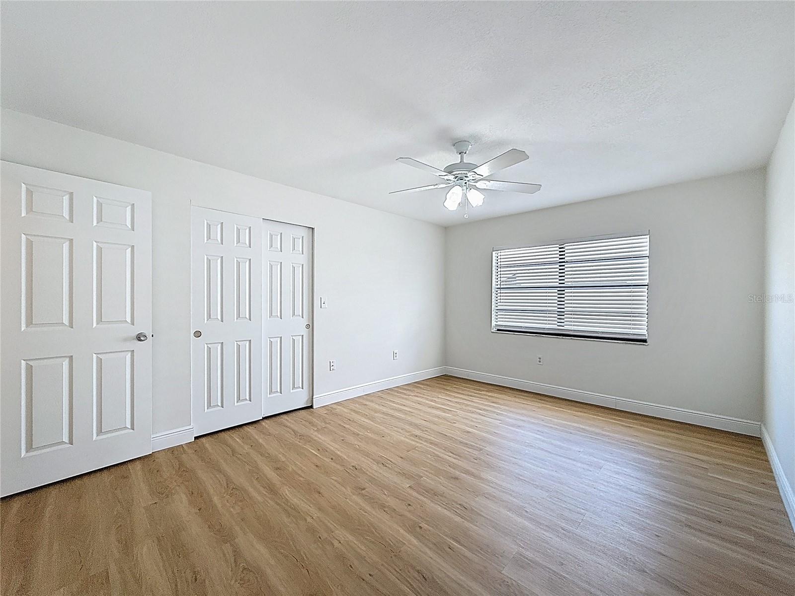 Image 21 of 31 For 603 Ivey Lane